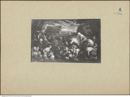 Vorderseite von bh108870_recto