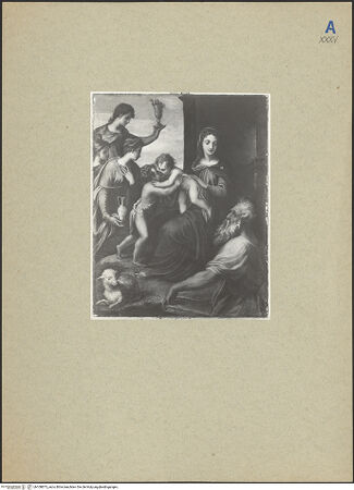 Vorderseite von bh108873_recto