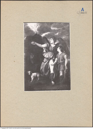 Vorderseite von bh108874_recto