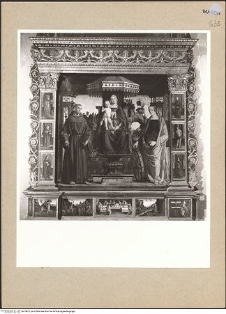 Vorderseite von bh108875_recto