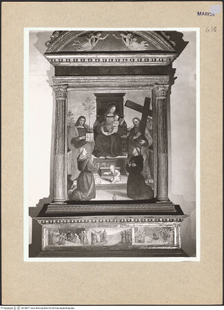 Vorderseite von bh108877_recto