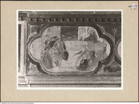 Vorderseite von bh108879_recto