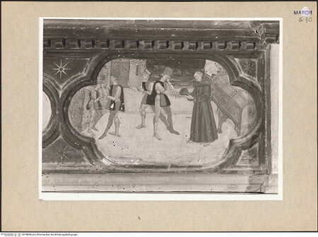 Vorderseite von bh108880_recto