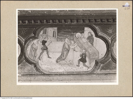 Vorderseite von bh108881_recto