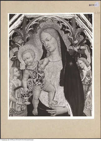 Vorderseite von bh108882_recto