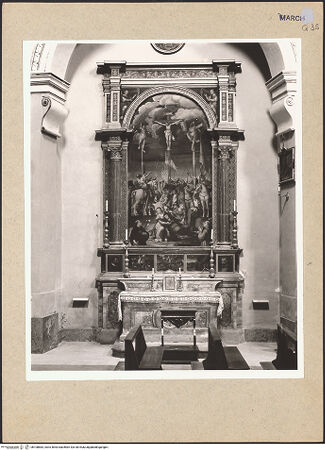 Vorderseite von bh108883_recto