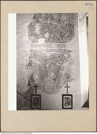 Vorderseite von bh108884_recto