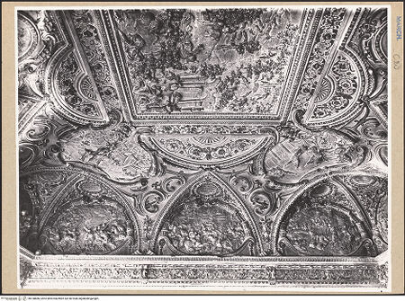 Vorderseite von bh108886_recto