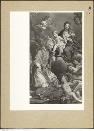 Vorderseite von bh108890_recto