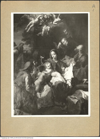 Vorderseite von bh108891_recto