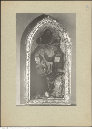 Vorderseite von bh108893_recto