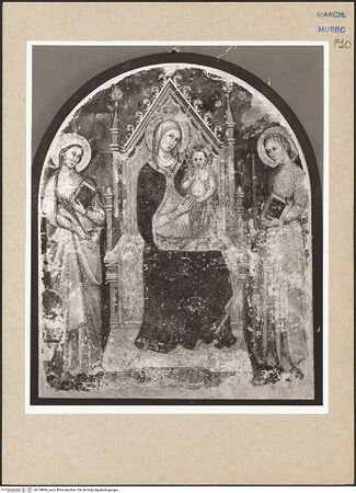 Vorderseite von bh108894_recto