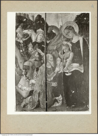 Vorderseite von bh108895_recto