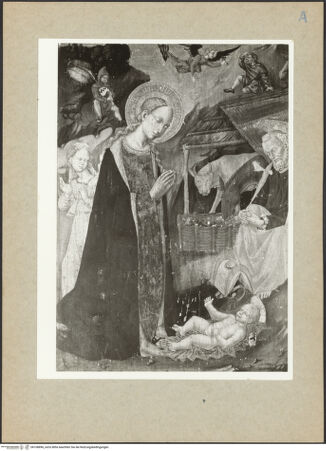 Vorderseite von bh108896_recto