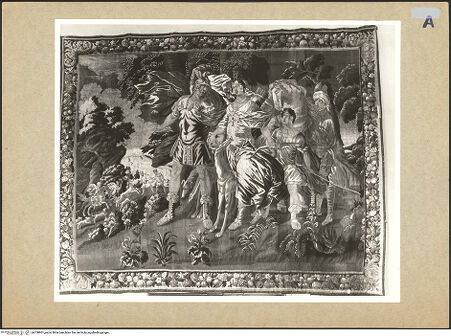 Vorderseite von bh108901_recto