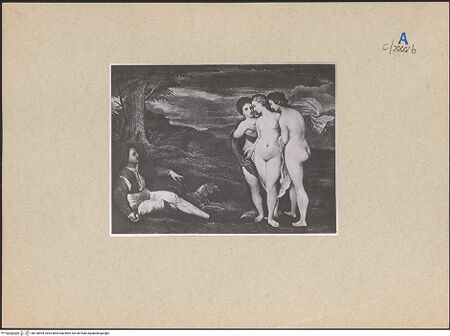 Vorderseite von bh108909_recto