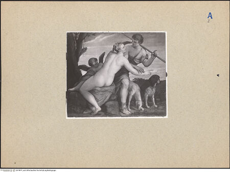 Vorderseite von bh108911_recto