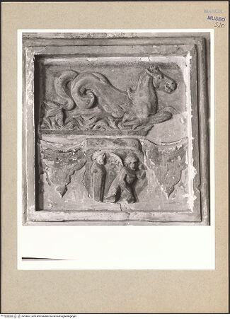 Vorderseite von bh108937_recto