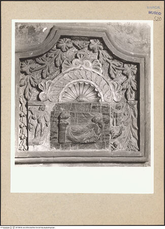 Vorderseite von bh108938_recto