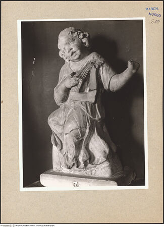 Vorderseite von bh108939_recto