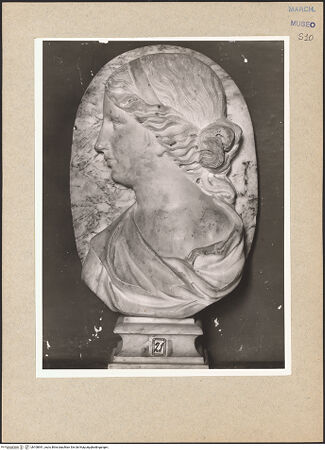 Vorderseite von bh108941_recto