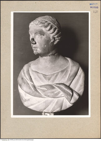 Vorderseite von bh108942_recto