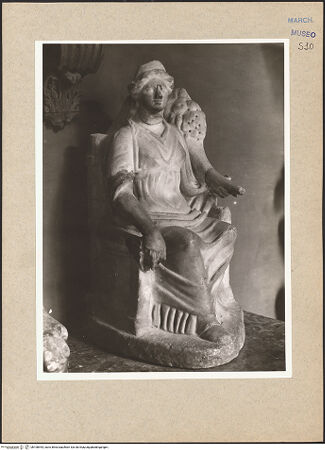 Vorderseite von bh108944_recto