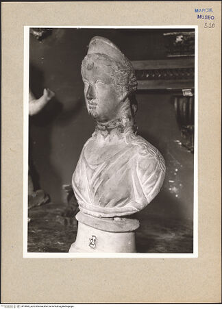 Vorderseite von bh108945_recto