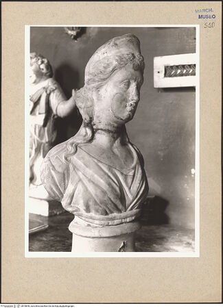 Vorderseite von bh108946_recto