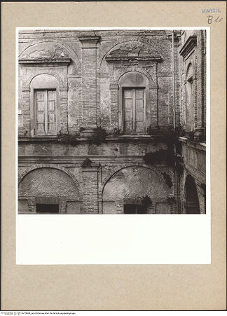 Vorderseite von bh108949_recto