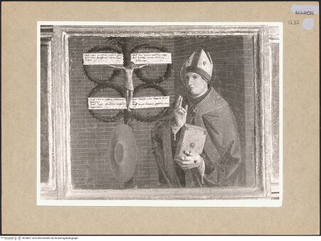 Vorderseite von bh108951_recto