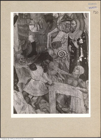 Vorderseite von bh108952_recto