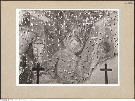 Vorderseite von bh108953_recto