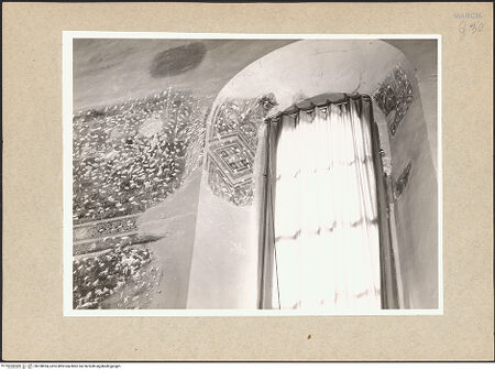 Vorderseite von bh108954_recto