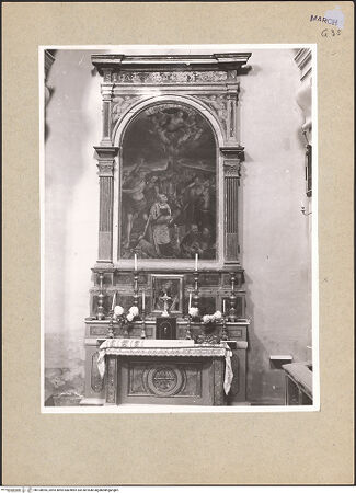 Vorderseite von bh108955_recto