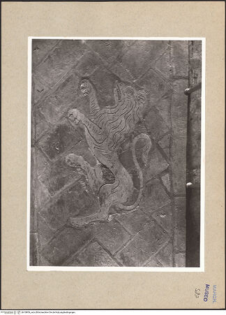 Vorderseite von bh108956_recto