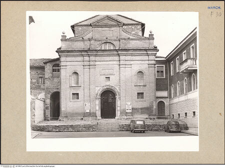 Vorderseite von bh108957_recto