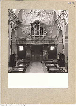 Vorderseite von bh108958_recto