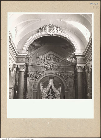 Vorderseite von bh108959_recto