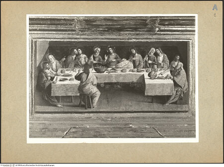 Vorderseite von bh108960_recto