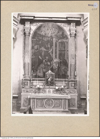 Vorderseite von bh108961_recto