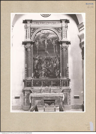 Vorderseite von bh108962_recto