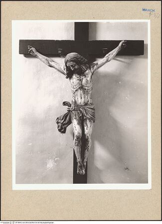 Vorderseite von bh108963_recto