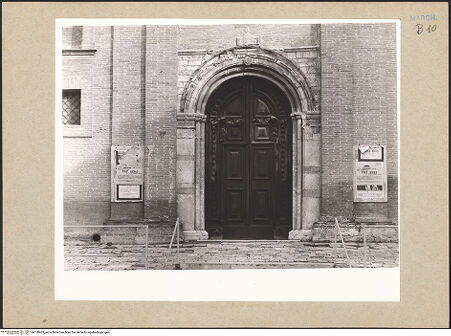 Vorderseite von bh108965_recto