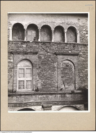 Vorderseite von bh108966_recto