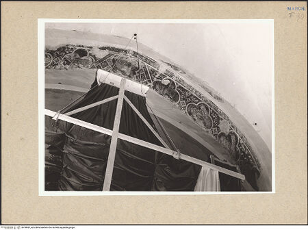 Vorderseite von bh108967_recto