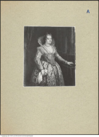 Vorderseite von bh108970_recto