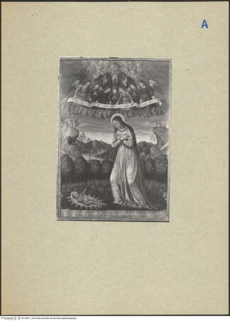 Vorderseite von bh108971_recto