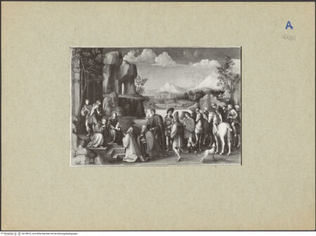 Vorderseite von bh108972_recto