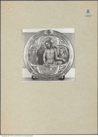 Vorderseite von bh108974_recto